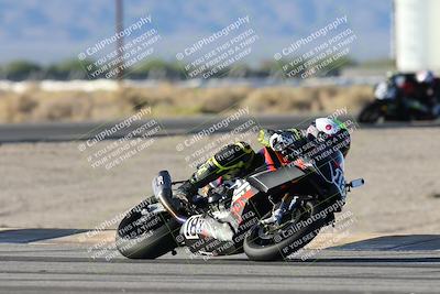 media/Nov-01-2025-CVMA (Sat) [[fc0f7531b8]]/Race 15- Formula 40 MW and LW/